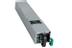 D-LINK 770 W AC modular power supply with front-to-back airflow