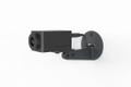 HECKLER DESIGN Eyeline Camera Mount Camera 