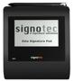 SIGNOTEC Zeta 4.5" LCD  w/o