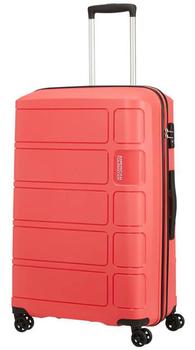 AMERICAN TOURISTER SUMMER SPLASH SPINNER 77/28  (119408-B152)