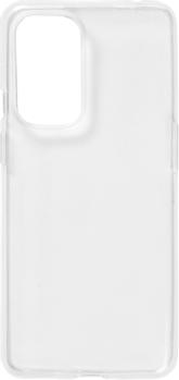 eSTUFF OnePlus 9 Soft case (ES677010-BULK)