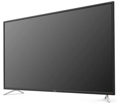SHARP 50 4K UHD Android TV (LC-50BL2EA)
