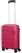 AMERICAN TOURISTER SUMMER SPLASH SPINNER 55/20