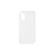 eSTUFF Samsung Galaxy Xcover 5 Soft ESTUFFBULK