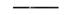 RARITAN PX3-1486V-M11 1PH, 230V AC, 16A (16A rated) 24 outlet