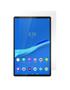 eSTUFF Lenovo M10 FHD Plus Screen 