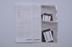 CIPHERLAB RK25 screen protector glass