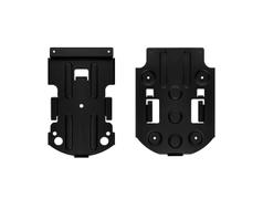 AVERMEDIA Ceiling-Mount Kit for DL