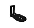 AVERMEDIA Wall-Mount Kit for DL