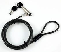 eSTUFF Master Key Security lock (F1) 