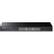 EDIMAX 26-Port Gigabit Switch with 2