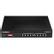 EDIMAX GS-1008PL V2 network switch