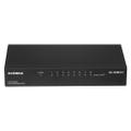 EDIMAX GS-1008E V2 network switch 