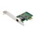 EDIMAX EN-9225TX-E network card