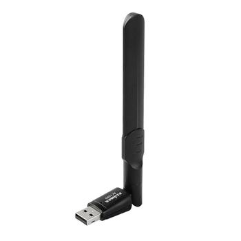 EDIMAX AC1200 Dual-Band Wi-Fi USB (EW-7822UAD)