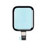 CoreParts Digitizer Touch Panel for 