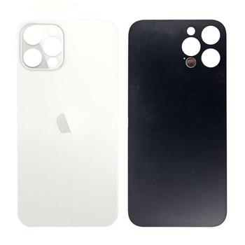 CoreParts Apple iPhone 12 Pro Back (MOBX-IP12PRO-06)