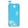 CoreParts LCD Frame Adhesive Sticker 