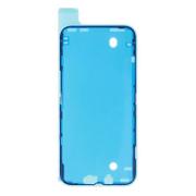 CoreParts LCD Frame Adhesive Sticker 