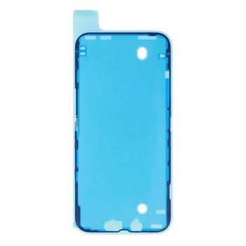 CoreParts Apple iPhone 12 Pro LCD Frame (MOBX-IP12PRO-01)