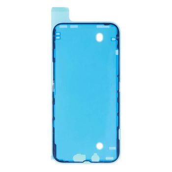 CoreParts LCD Frame Adhesive Sticker (MOBX-IP12PRO-01)