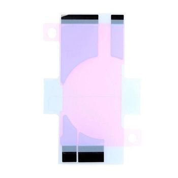 CoreParts Battery Pull Tab with  (MOBX-IP12PRO-02)