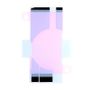 CoreParts Battery Pull Tab with