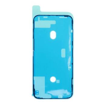 CoreParts LCD Frame Adhesive Sticker  (MOBX-IP12PROMAX-02)