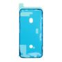 CoreParts LCD Frame Adhesive Sticker 