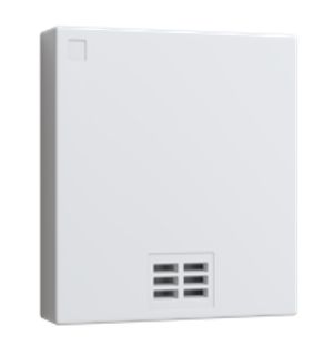 FROGBLUE Frog room sensor (SU-ROOMSENSE.01)