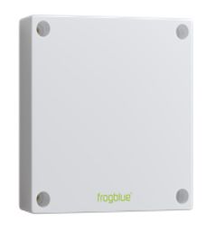 FROGBLUE Frog box relay 5-2 (B-RELAY5-2.01)