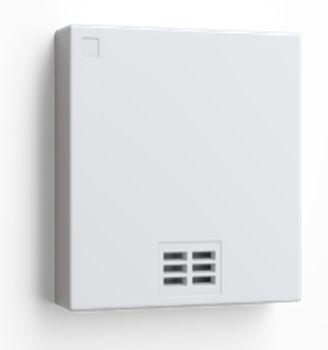 FROGBLUE Frog multi sensor (SU-MULTISENSE.01)