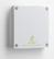 FROGBLUE Frog box outdoor