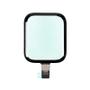 CoreParts Digitizer Touch Panel for 