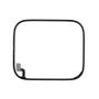 CoreParts Force Touch Sensor Adhesive 