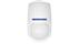 HIK VISION DS-PD2-P10P-W(HT)