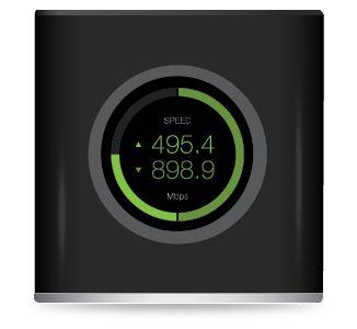 AmpliFi Mesh Wi-Fi System Gamer's (AFI-G-UK)
