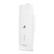 UBIQUITI Networks AF-11 bridge/ repeater Network br Factory Sealed