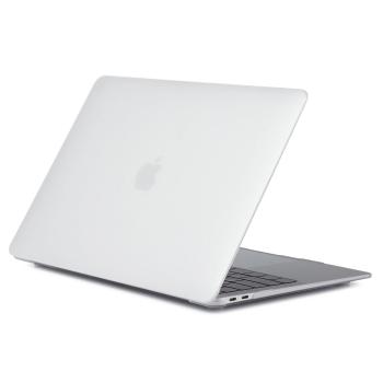 eSTUFF MacBook 16 Pro Case Clear  (ES690300-BULK)
