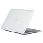 eSTUFF MacBook Air 13.3" Clear Hard