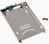 CoreParts HDD tray for the HP ZBOOK 