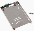 CoreParts HDD tray for the HP ZBOOK