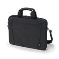 DICOTA Eco Slim Case BASE 13-14.1inch
