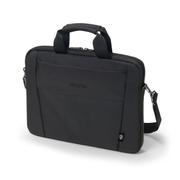 DICOTA Eco Slim Case BASE bæretaske