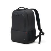 DICOTA Eco Plus BASE rygsæk til note (D31839-RPET)