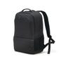 DICOTA Eco Backpack Plus BASE 13-15.6inch