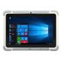 Winmate 10.1" Intel Healthcare Rugged