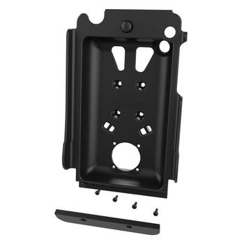 RAM MOUNT GDS VEHICLE DOCK BASE FOR  (RAM-GDS-DOCKB-SAM67U)
