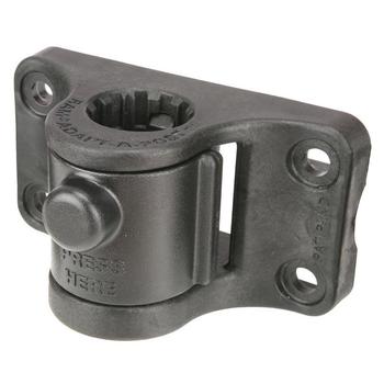 RAM MOUNT UNPKD RAM UNIVERSAL (RAP-AAPUBU)