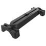 RAM MOUNT UNPKD RAM 12" TOUGH-TRACK FOR
